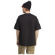 Adidas Ανδρική κοντομάνικη μπλούζα M Caps Tee